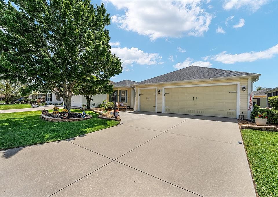1st image of 1486 Golden Ridge Dr