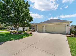 1486 Golden Ridge Dr, The Villages, FL 32162