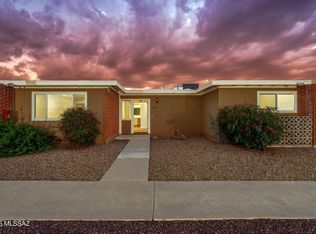 7635 E Golf Links Rd, Tucson, AZ 85730