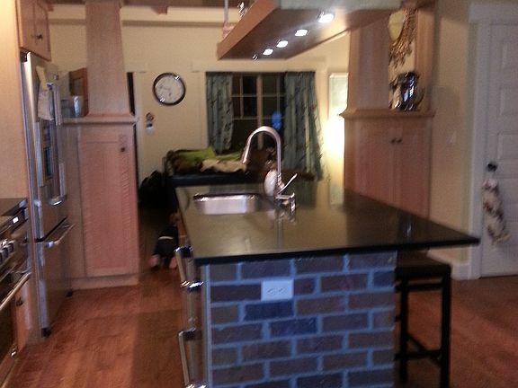 5th image of 1758 Schoolhouse Ct NW