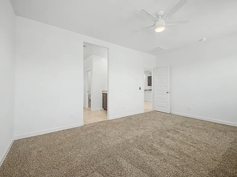 5457 E Cinder Ln — Photo 18