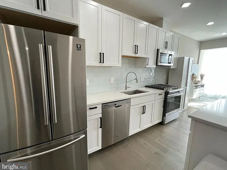 1028 Bladensburg Rd NE #31 — Photo 10