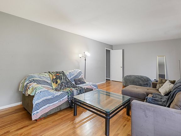 2nd image of 8884 Steven Dr APT 2