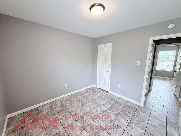 4400 Elmridge St — Photo 12