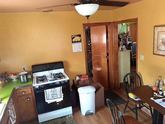 5th image of 2070 N 19th Ave
