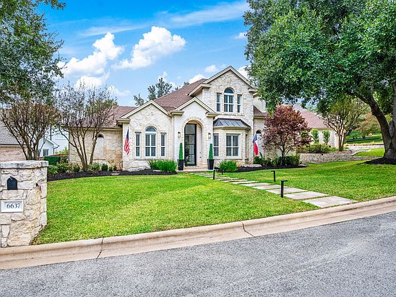 2nd image of 6637 Dogwood Creek Dr