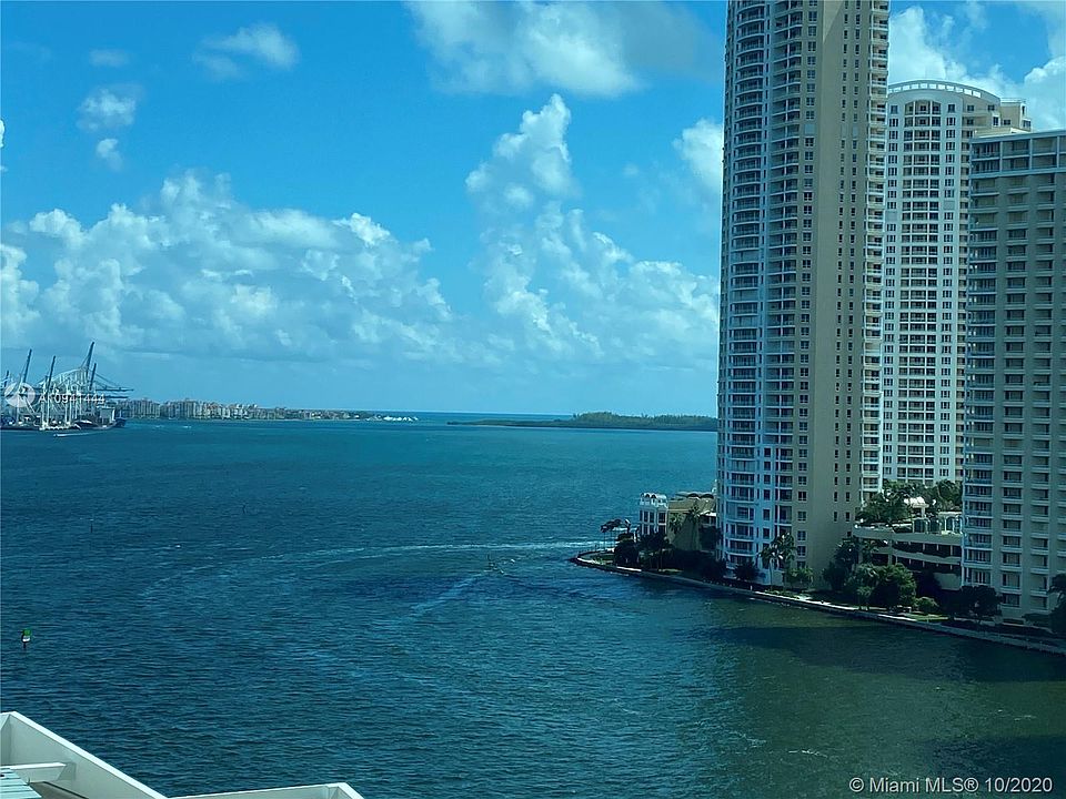 1st image of 300 S Biscayne Blvd #L-1228