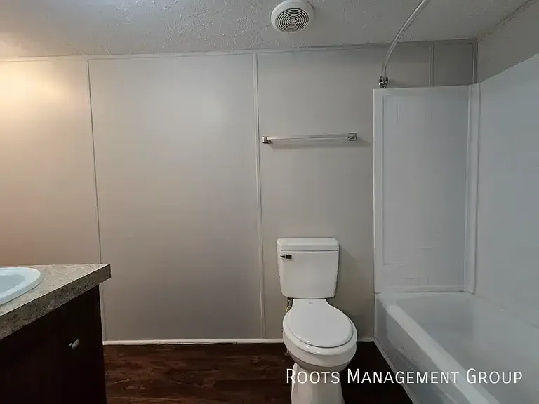 104 Dove Dr #104 — Photo 30