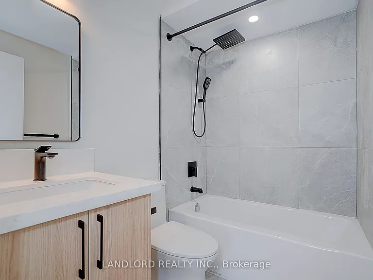 240 Durie St #201 — Photo 27
