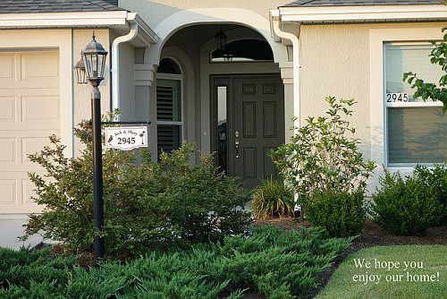 2nd image of 2945 Magellan Ct