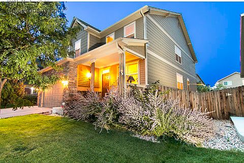 2nd image of 1564 Edenbridge Dr
