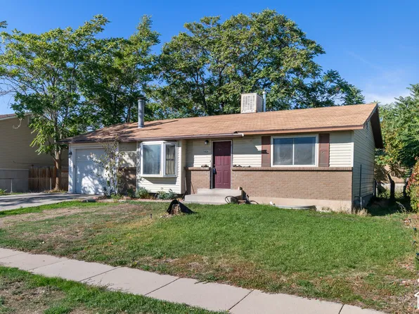 5426 S 5475 W, Salt Lake City, UT 84118