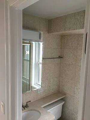 Rented by Ogden CAP Properties | media 9