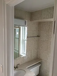 Rented by Ogden CAP Properties