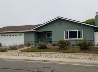 1311 24th St, Oceano, CA 93445