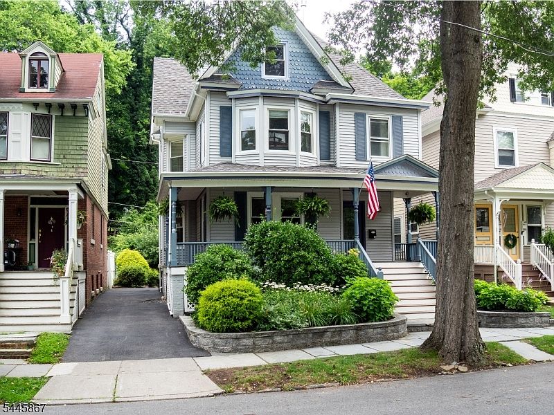 1st image of 43 Wetmore Ave