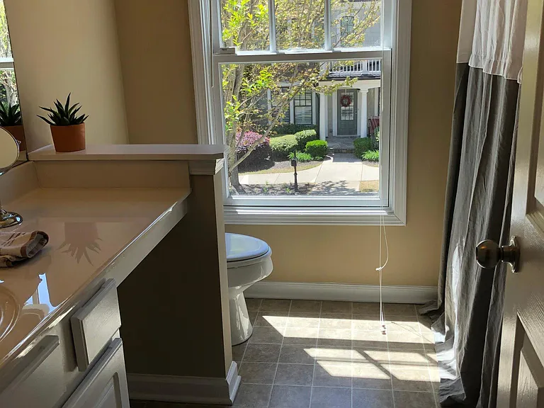 3901 Portland Trail Dr — Photo 15