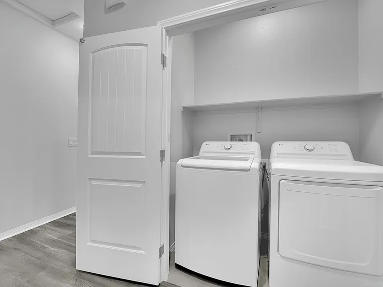 5879 Alcott Grove Ct — Photo 21