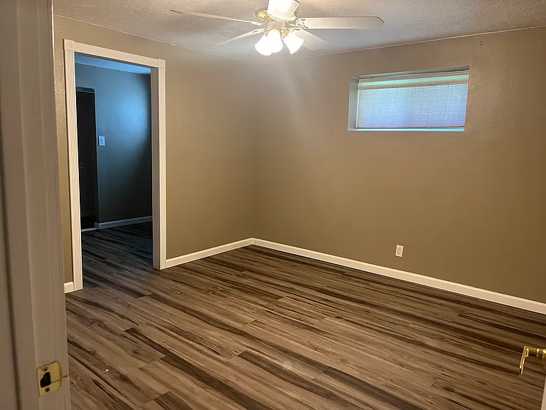 3592 Highway 47 — Photo 8