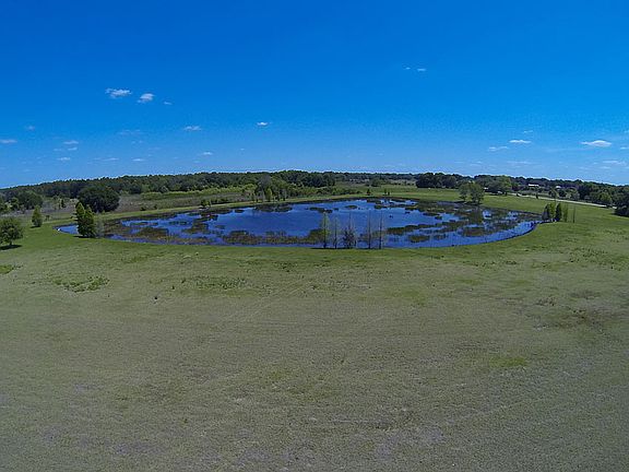 2nd image of 10615 Broadland Pass