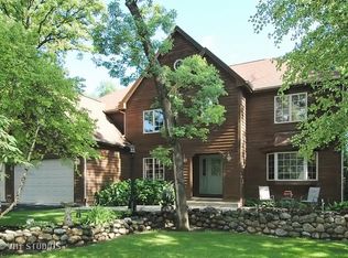 18718 Raven Hills Dr, Marengo, IL 60152