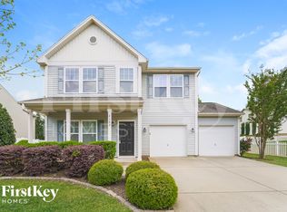 2109 Lake Vista Dr, Mount Holly, NC 28120