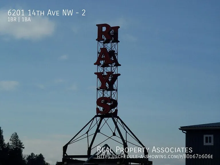 6201 14th Ave NW #2 — Photo 7