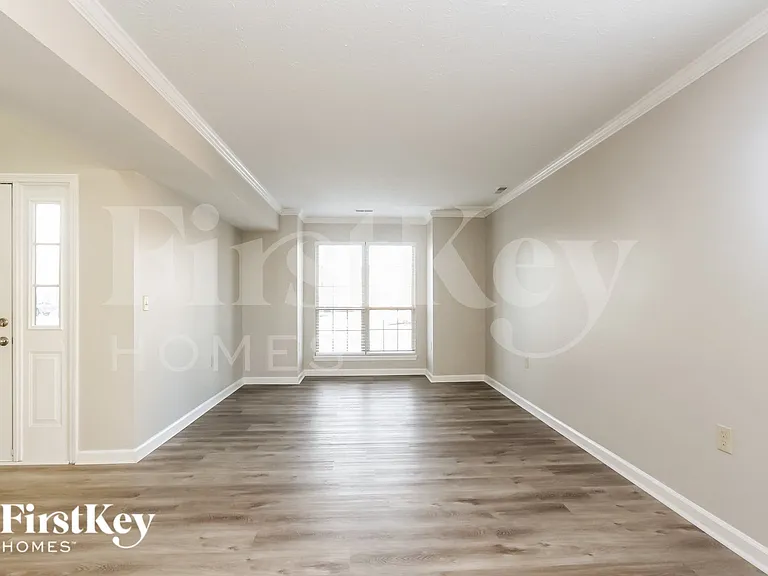 12207 Tallowtree Ct — Photo 6