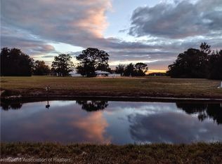 7900 Granada Rd, Sebring, FL 33876