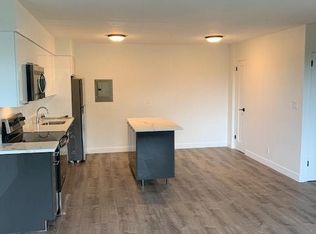 846 Massachusetts Ave, Arlington, MA 02476
