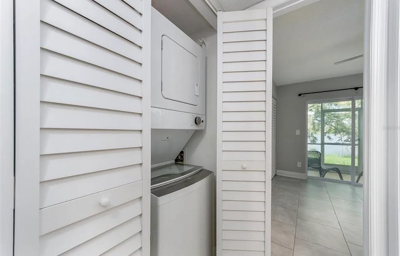 1 bed, 540 sqft, $1,400 — Photo 1