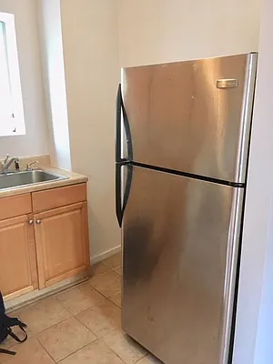 Rented by Brick Real Estate | media 17