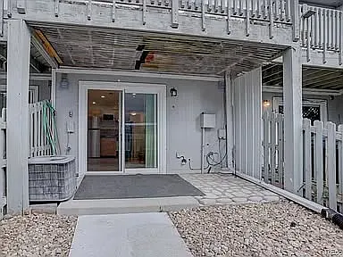 Oakcrest Cir, Castle Rock — Photo 3