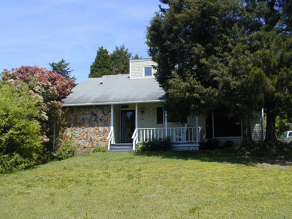 1st image of 10938 Tradewinds Ln