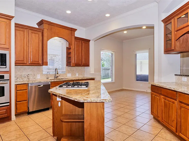 21318 Chickory Trl — Photo 9