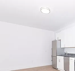 Rented by New Amsterdam Realty Group