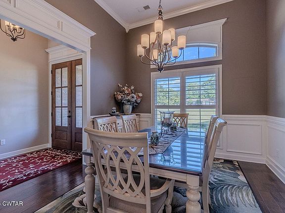 3rd image of 509 Woodland Dr