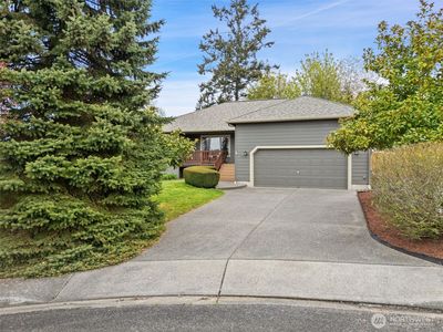 19766 Garnet Court NE, Poulsbo, WA, 98370