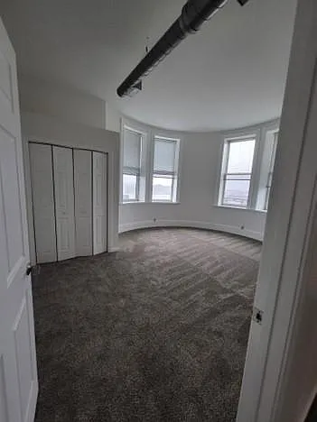 William Brown Lofts — Photo 40