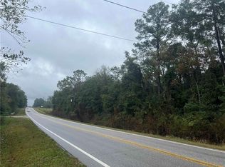 0 McDonald Rd #1, Theodore, AL 36582