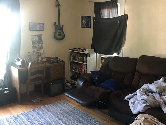5th image of 67 Lincoln Ave