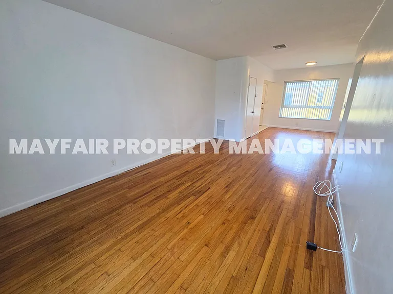 701 NE 16th Ave #22 — Photo 3