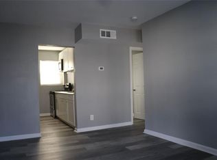 740 Cooper St SW, Atlanta, GA 30315