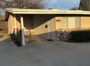 1409 W Telegraph Ave, Stockton, CA