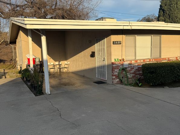 1409 W Telegraph Ave