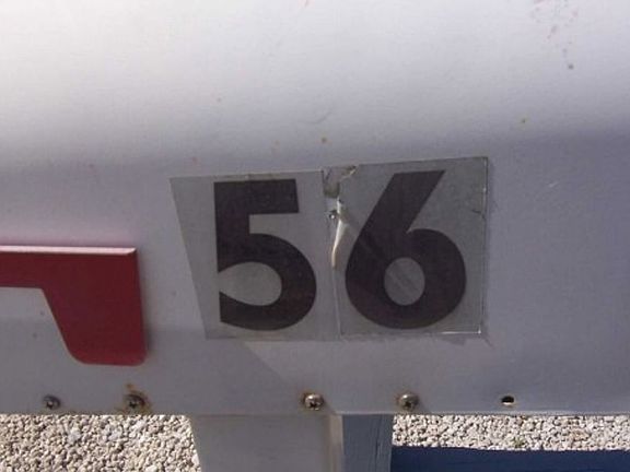 Exterior Address Verification