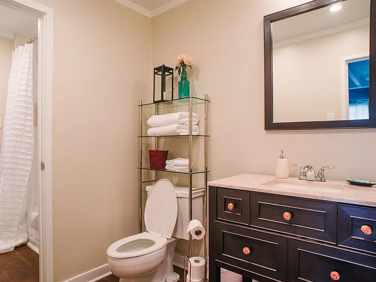 1008 S College Rd #218 — Photo 11