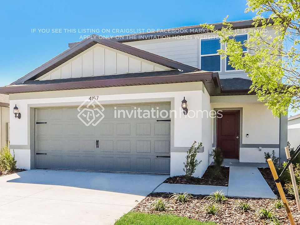 2nd image of 4157 Goldfoil Rd
