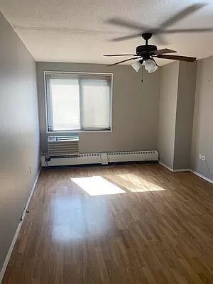 3rd image of 77 Fulton St APT 10E