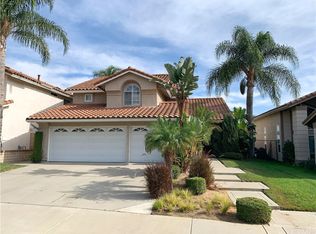 17971 Paseo Del Sol, Chino Hills, CA 91709
